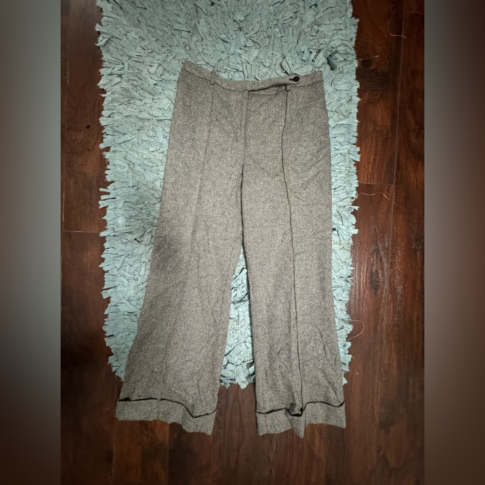 Ann Taylor Dress Pants